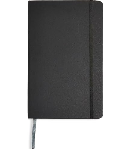 Amazon.co.jp: Montblanc(モンブラン) ノートブックモデルセット